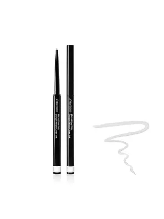 SHISEIDO | MicroLiner Ink (05 White) | 